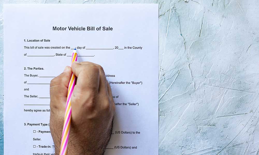 how-to-write-a-bill-of-sale-for-a-junk-car-cash-for-your-junk-car