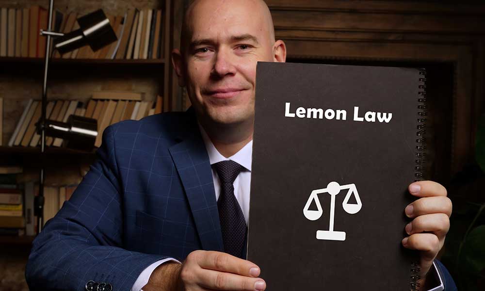 what-is-the-lemon-law-cash-for-your-junk-car